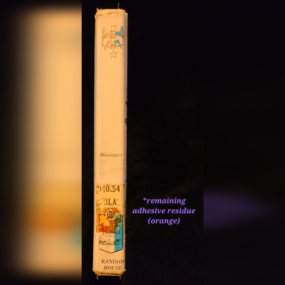 1964 'The U.S. Frogmen of WW2' by Wyatt Blassingame - Picture 3 of 8